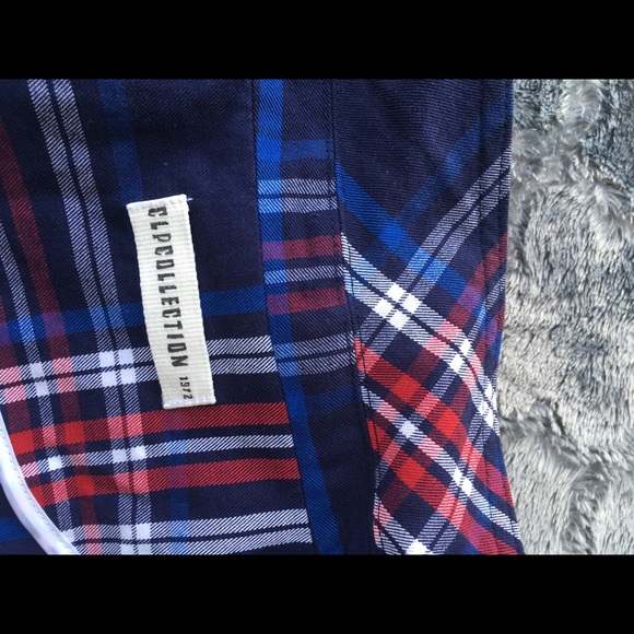 CLP collection blazer from Madrid Spain - Picture 8 of 8